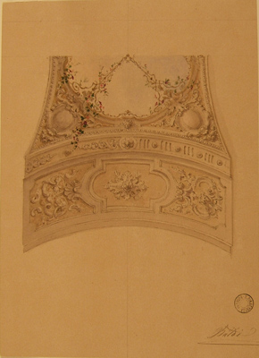 artwork-image